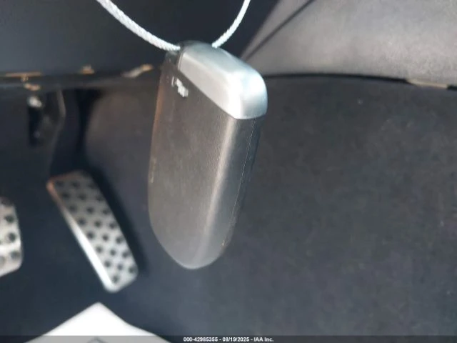 Dodge Charger * GT* Pentastar* CAMERA* KEYLESS* REMOTE* SPORT* M, снимка 9 - Автомобили и джипове - 52790540