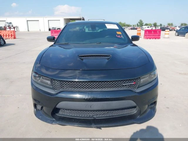 Dodge Charger * GT* Pentastar* CAMERA* KEYLESS* REMOTE* SPORT* M, снимка 10 - Автомобили и джипове - 52790540