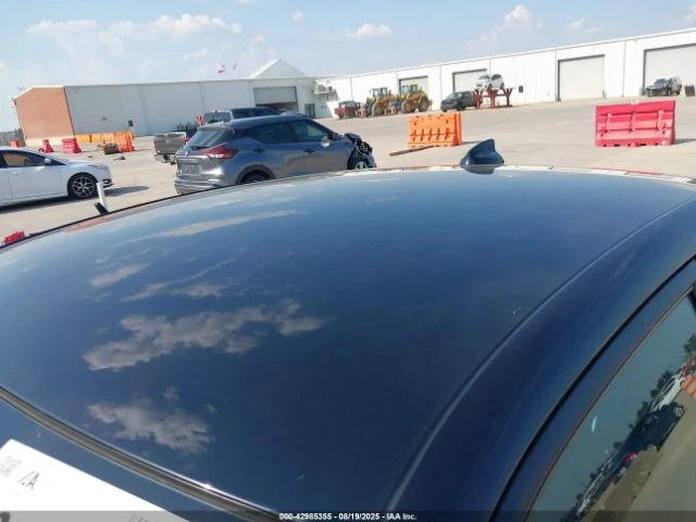 Dodge Charger * GT* Pentastar* CAMERA* KEYLESS* REMOTE* SPORT* M, снимка 14 - Автомобили и джипове - 52790540