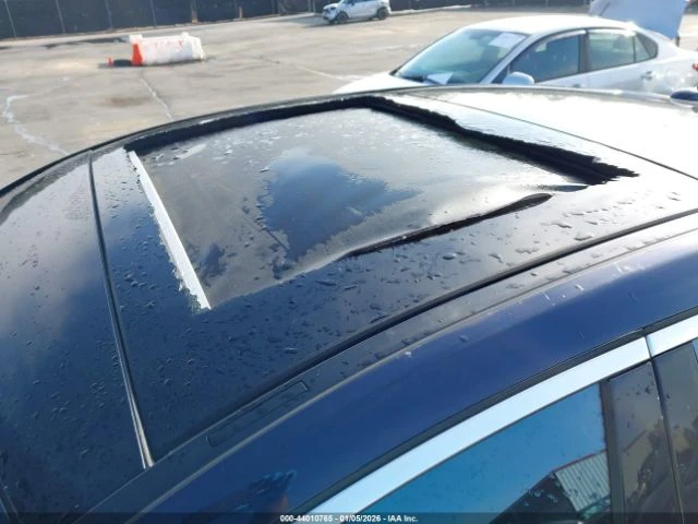 Mercedes-Benz S 550 ПОДГРЕВ* КАМЕРА* КЕЙЛЕС* LANE* ASSIST - изображение 6