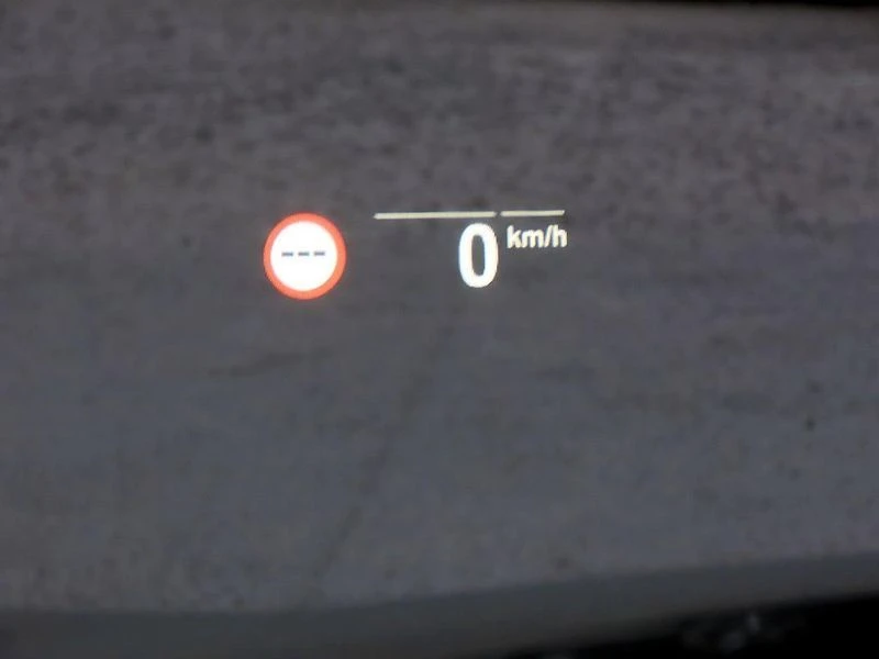BMW 523 523d xDrive Luxury| 190к.с.| ВКЛ.ТЕХНОТЕСТ, снимка 10 - Автомобили и джипове - 55453841