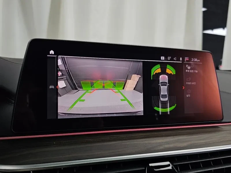 BMW 520 I M Sports | Mobile.bg � ����������� 15