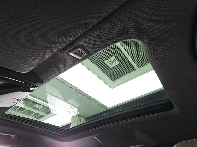 BMW 520 I M Sports | Mobile.bg � ����������� 17