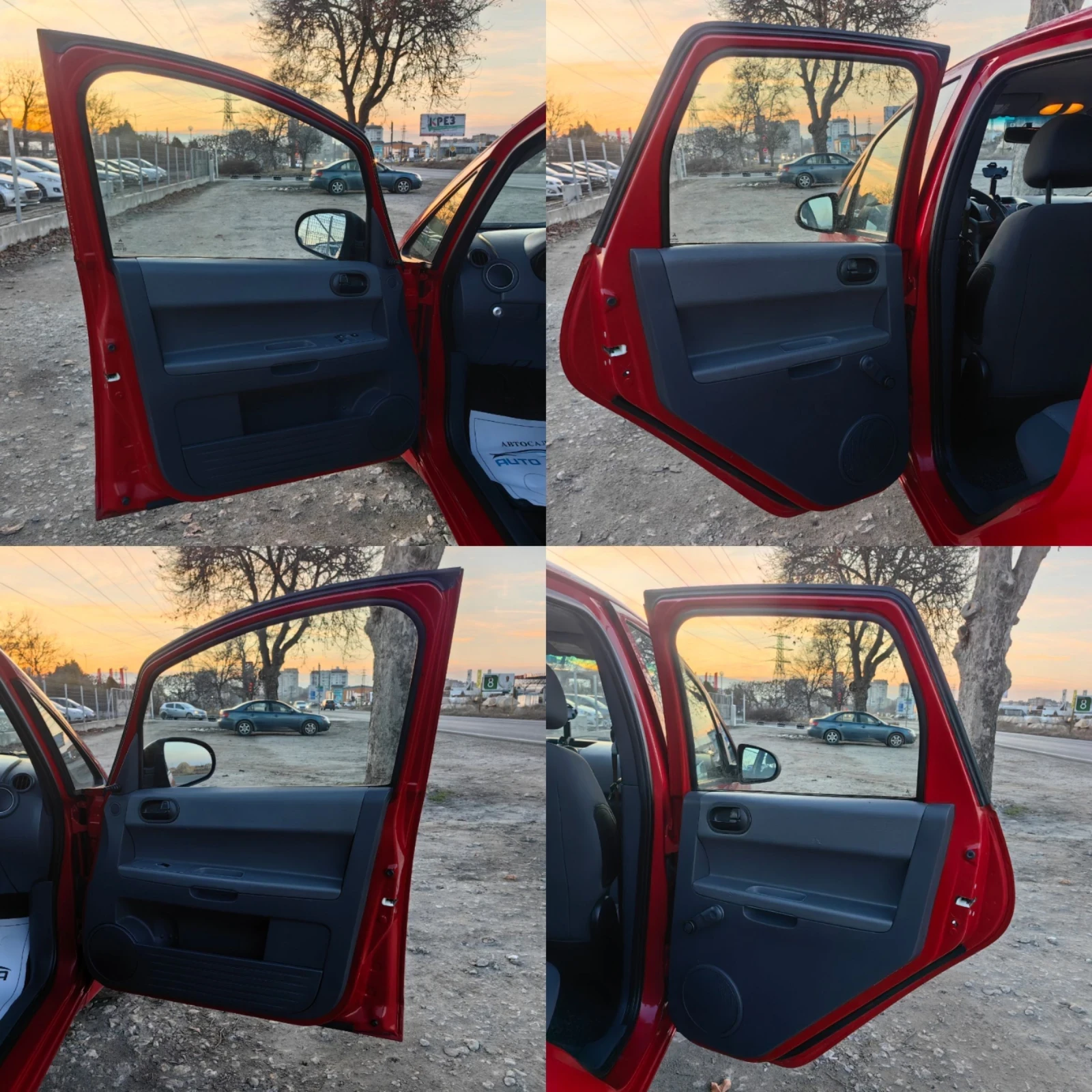 Mitsubishi Colt 1.1 74 ..147000 ! ! !! | Mobile.bg   11