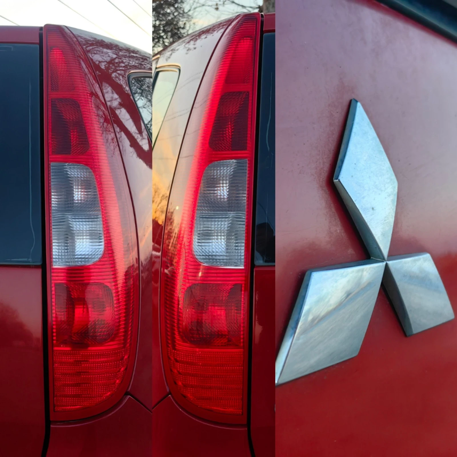 Mitsubishi Colt 1.1 74 ..147000 ! ! !! | Mobile.bg   15