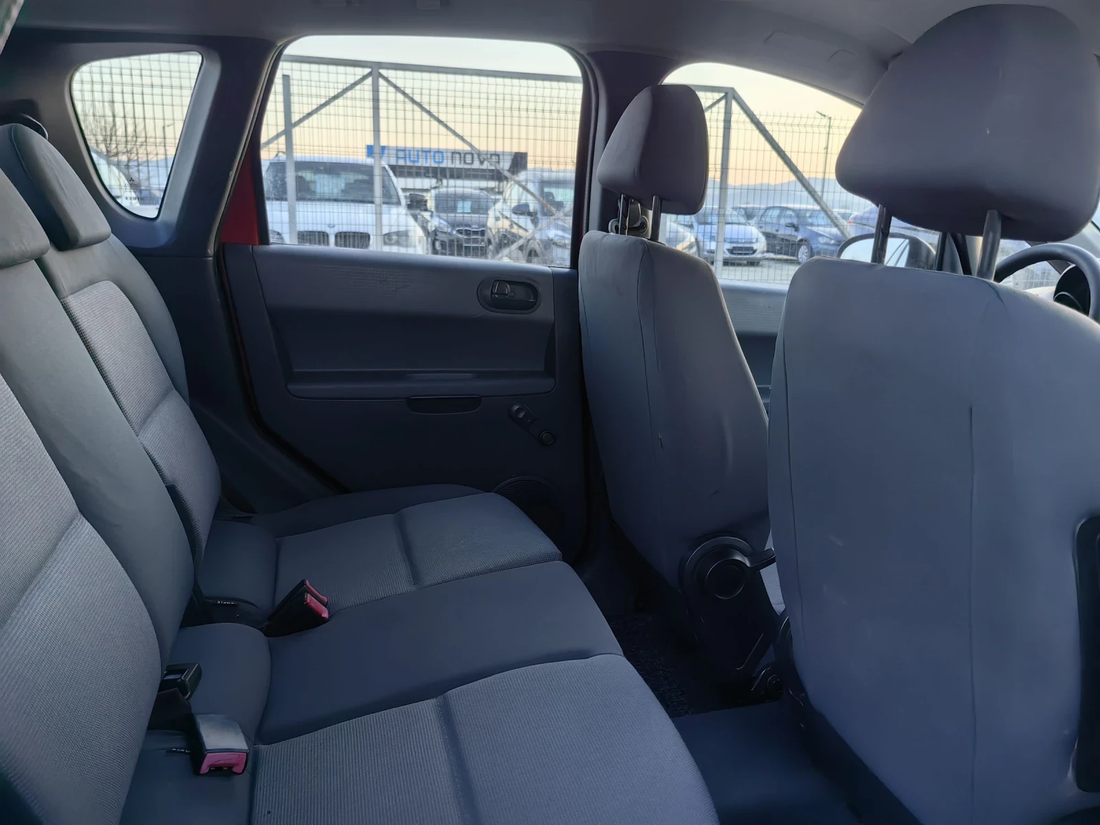 Mitsubishi Colt 1.1 74 ..147000 ! ! !! | Mobile.bg   12