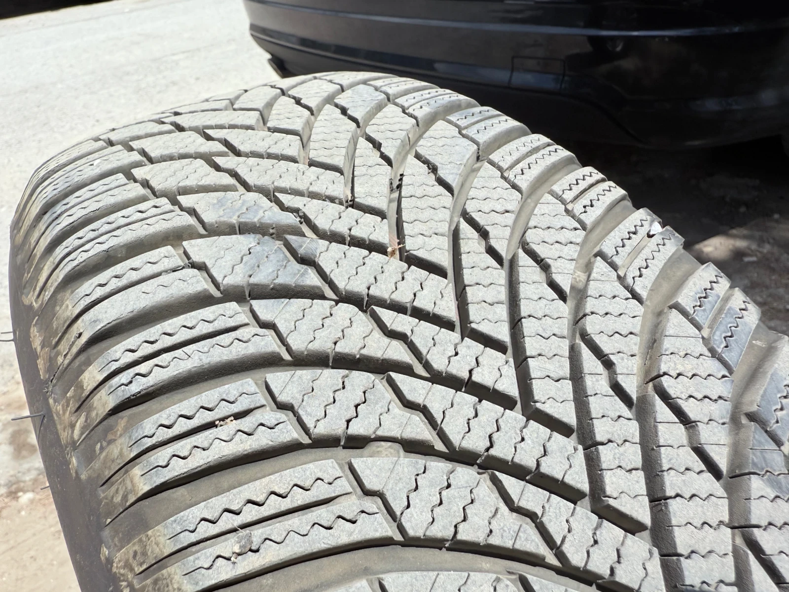 Mercedes-Benz C 180  AMG Kompressor   1.8 /    | Mobile.bg   15