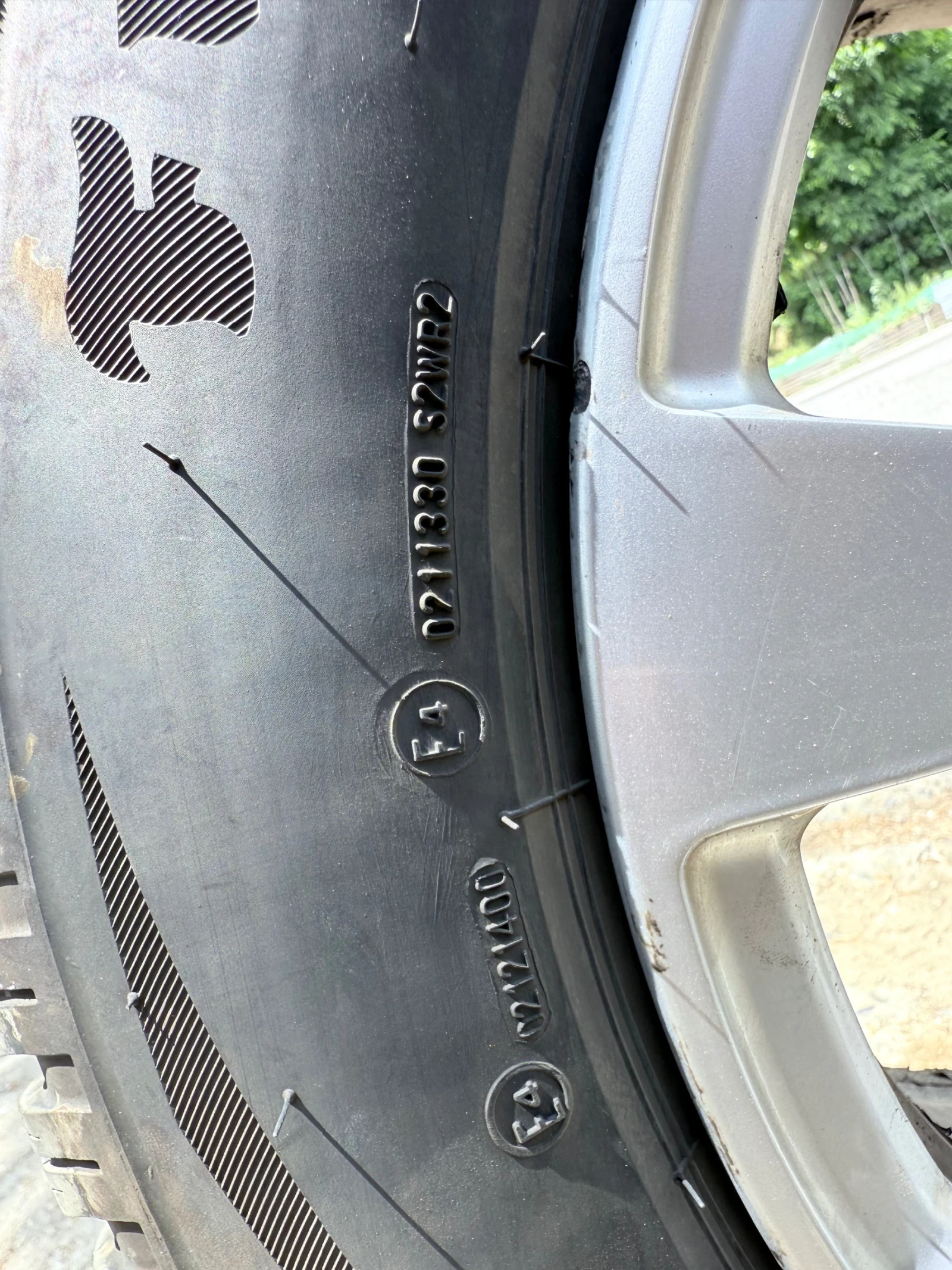 Mercedes-Benz C 180  AMG Kompressor   1.8 /    | Mobile.bg   14