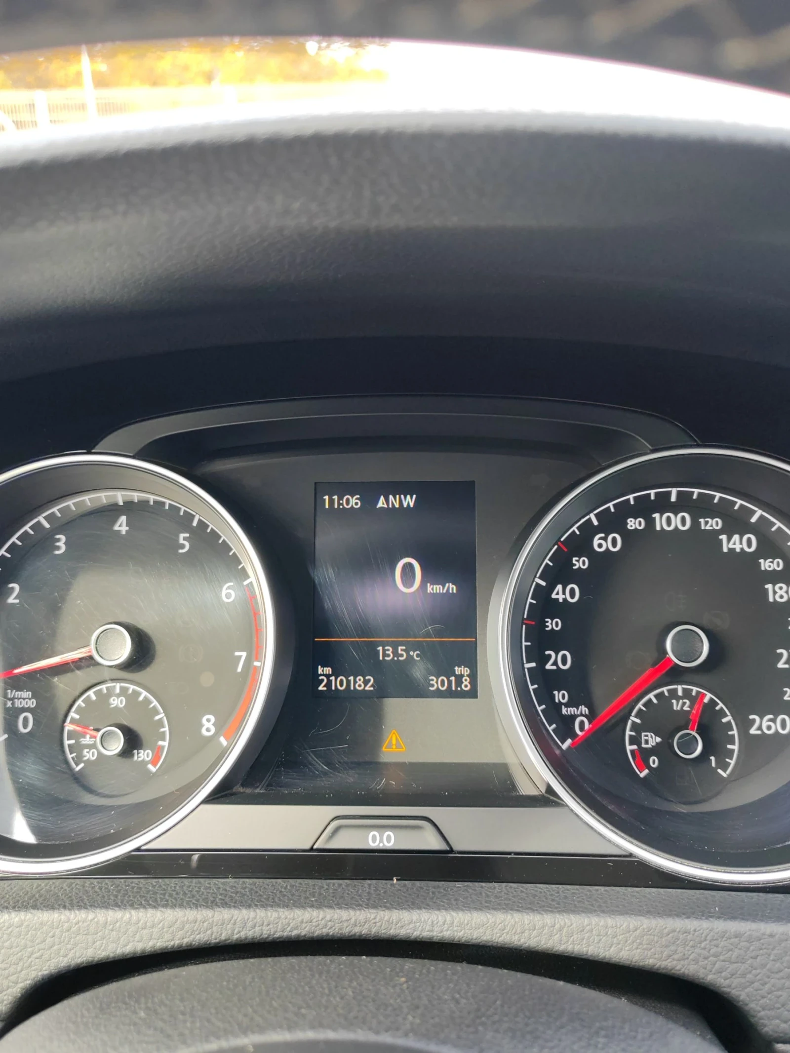 VW Golf 1.4, 150.. I CUP | Mobile.bg   13