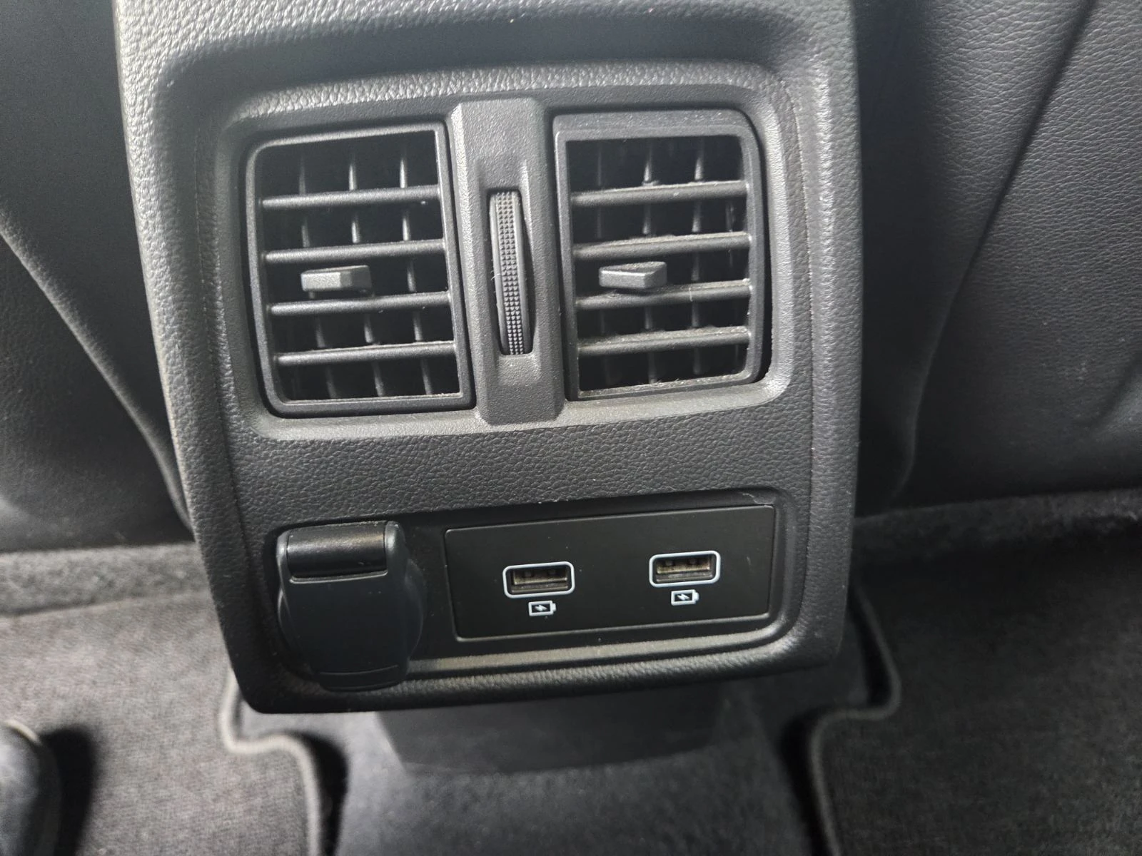 Renault Captur Mild Hybrid | Mobile.bg   17