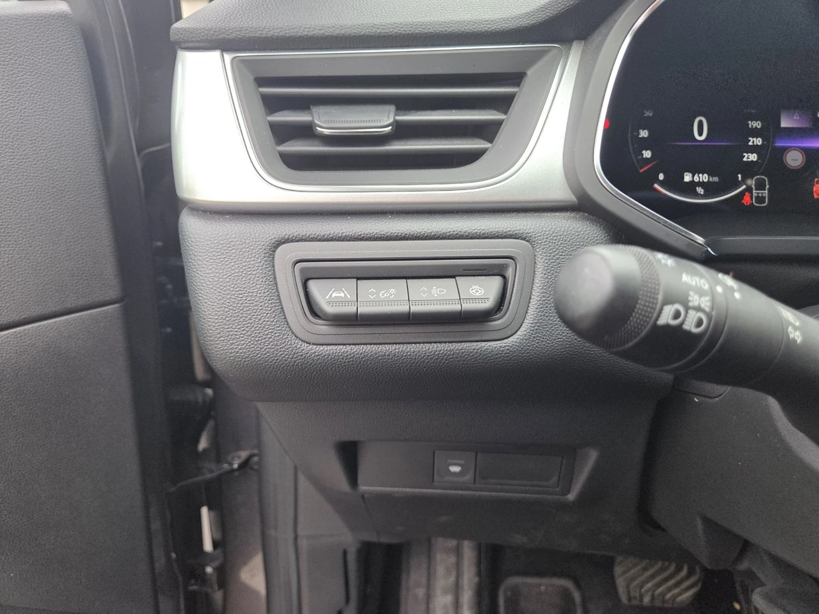 Renault Captur Mild Hybrid | Mobile.bg   11