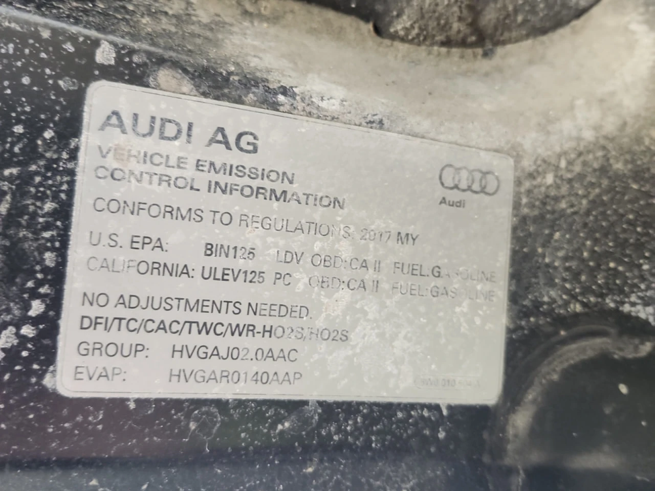 Audi A4 *  *    *   *  | Mobile.bg   17