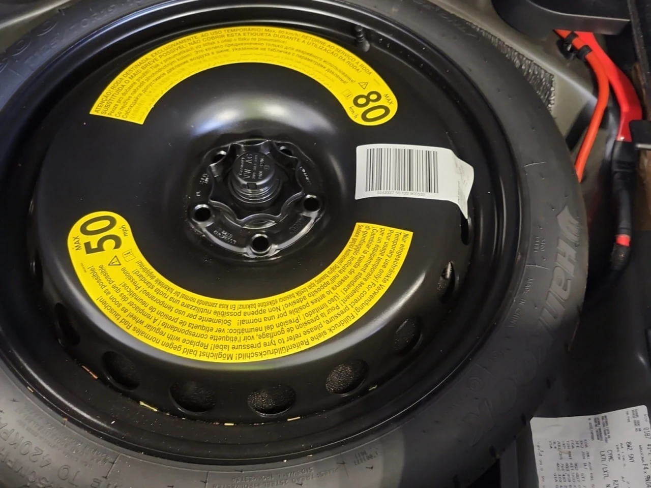 Audi A4 *  *    *   *  | Mobile.bg   14