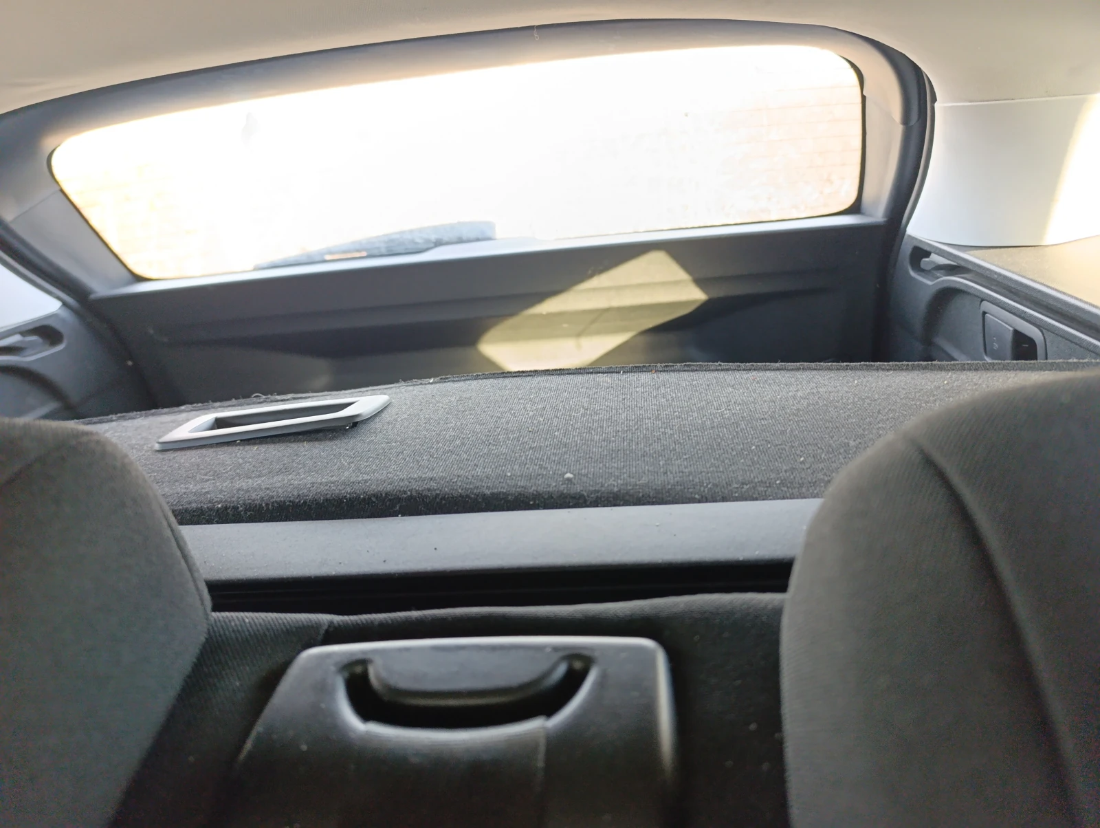 Peugeot 308 1.6HDI тип мотор 9 H06 - изображение 10