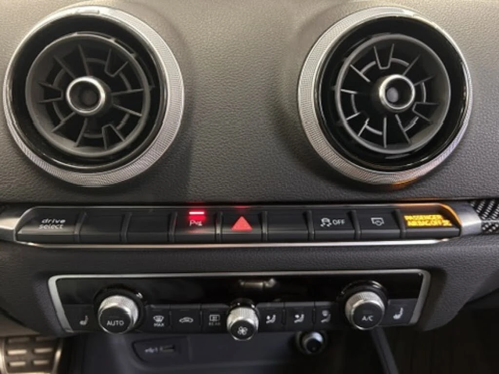 Audi Rs3 B&O* * DISTRONIC*  *  | Mobile.bg   13