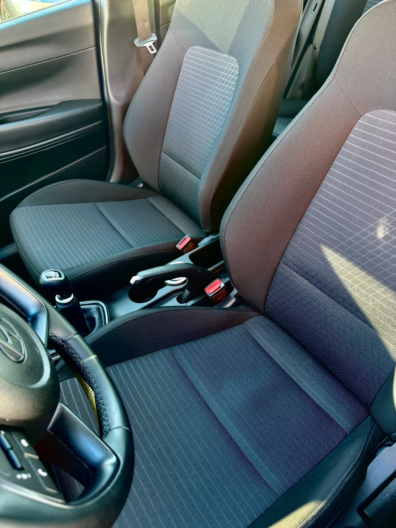 Hyundai I20 | Mobile.bg   11