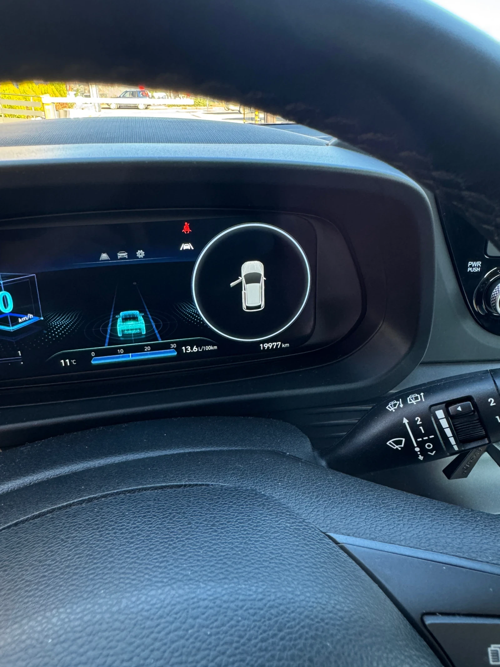 Hyundai I20 | Mobile.bg   12