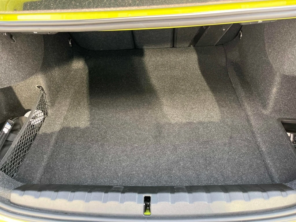 BMW M4 * Competition M xDrive * CARFAX * ��� ������������ | Mobile.bg � ����������� 12