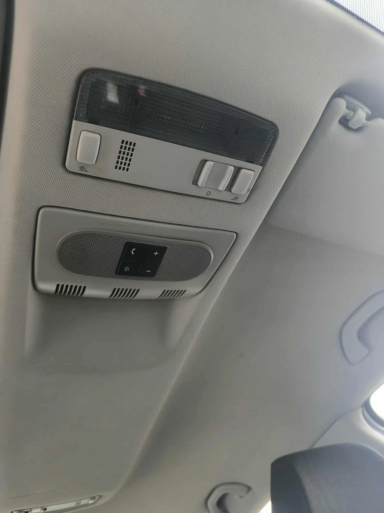 Skoda Octavia  - изображение 5