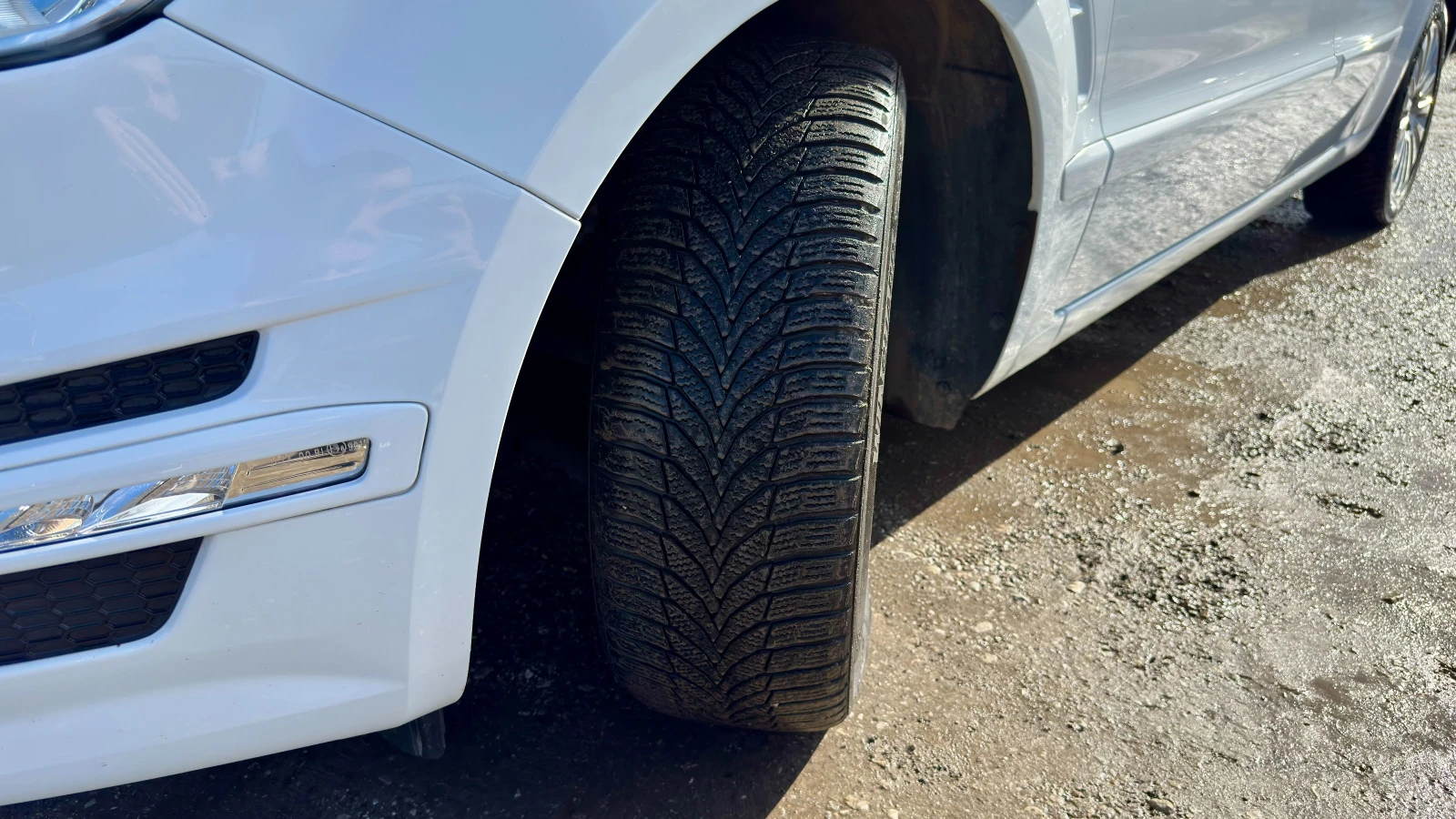 Ford S-Max 2.0TDCI-163�.�-7 �����!����!���������!  | Mobile.bg � ����������� 15