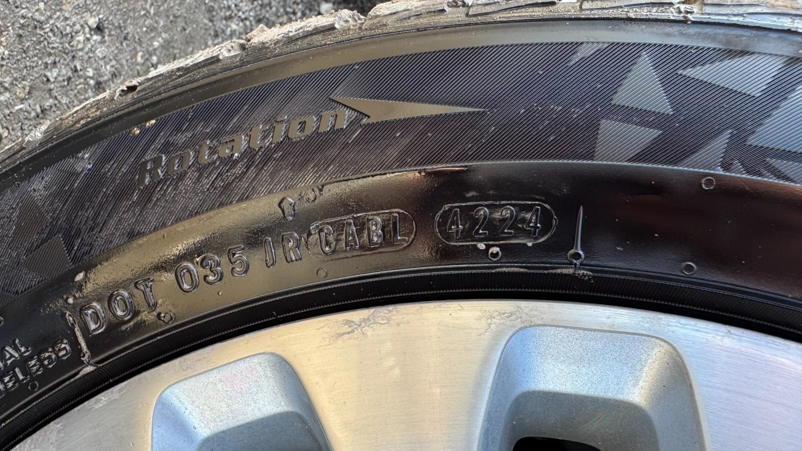 Ford S-Max 2.0TDCI-163�.�-7 �����!����!���������!  | Mobile.bg � ����������� 16