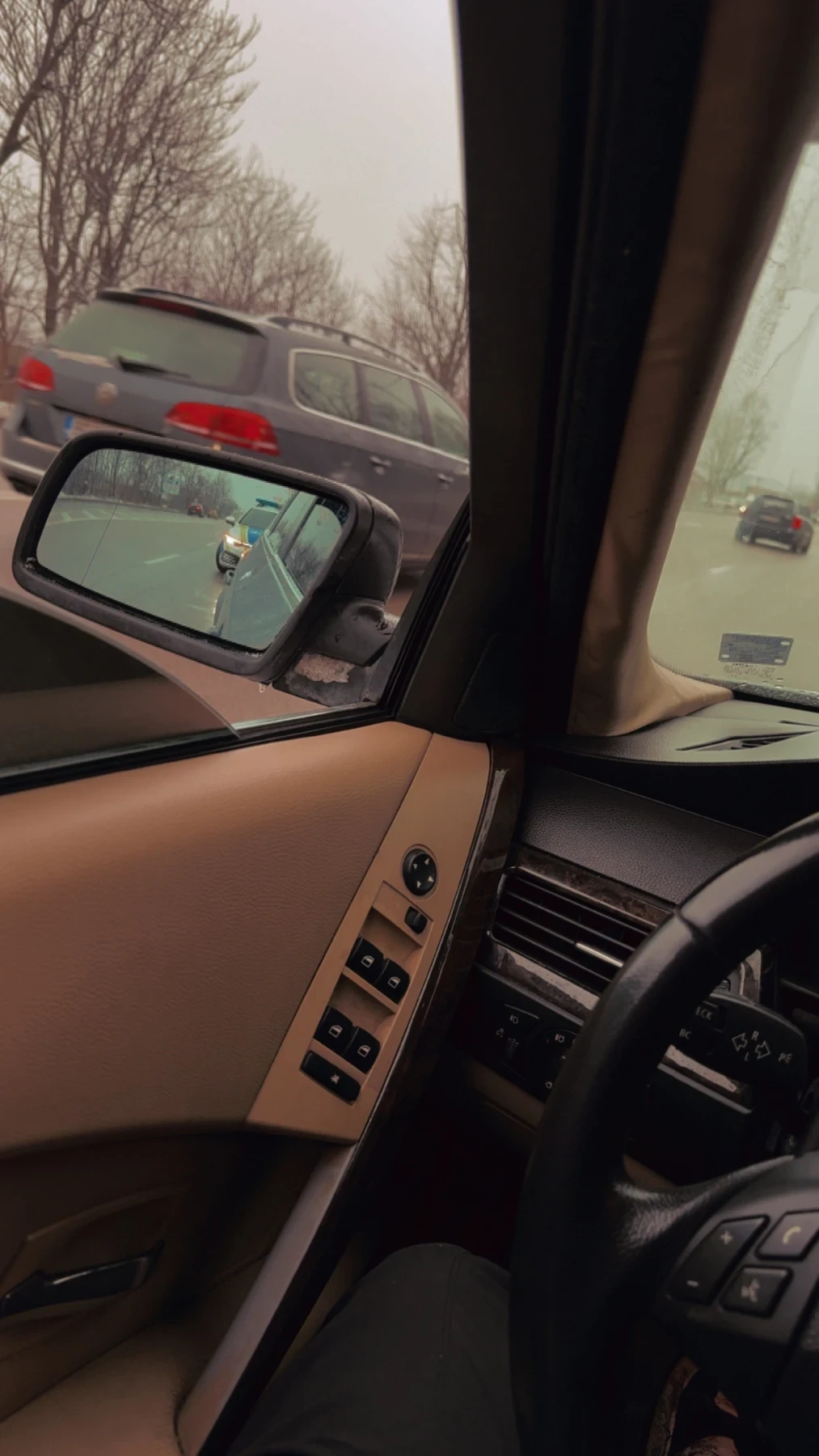 BMW 530 E60 | Mobile.bg � ����������� 11