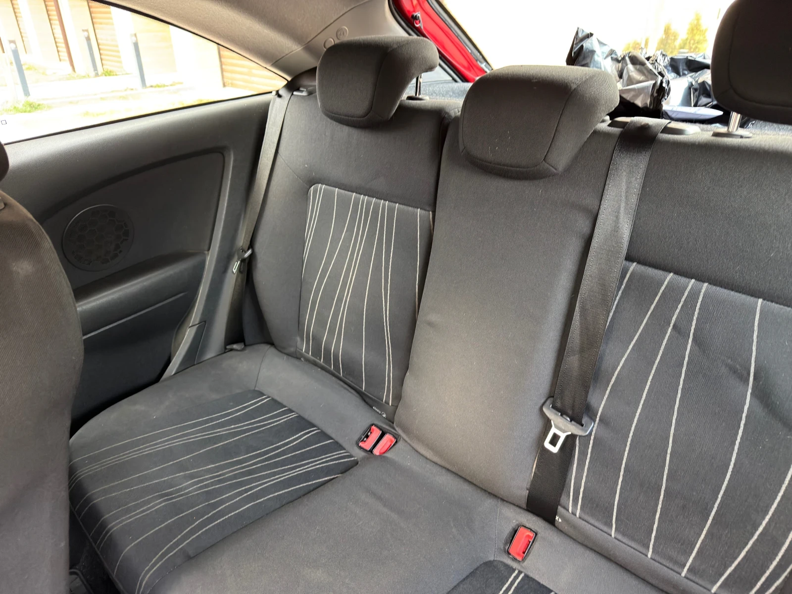 Opel Corsa ������-���!!! | Mobile.bg � ����������� 10