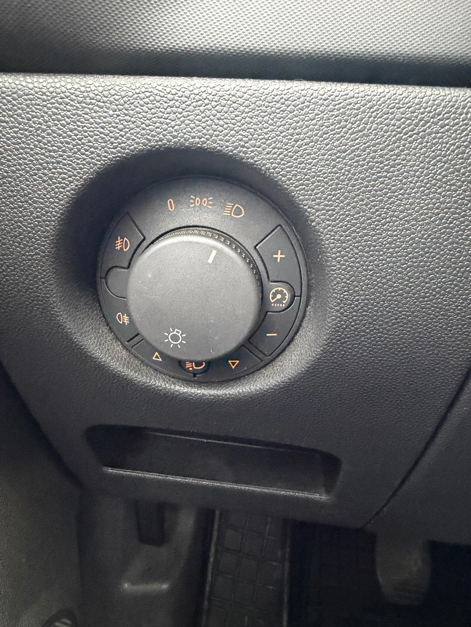 Opel Corsa ������-���!!! | Mobile.bg � ����������� 17