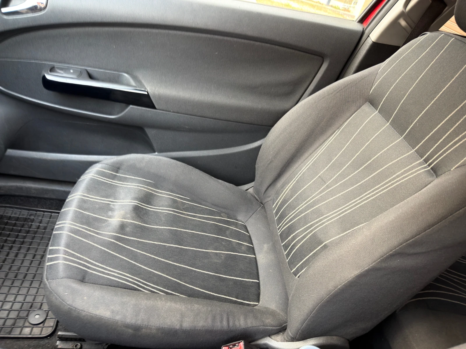 Opel Corsa ������-���!!! | Mobile.bg � ����������� 14