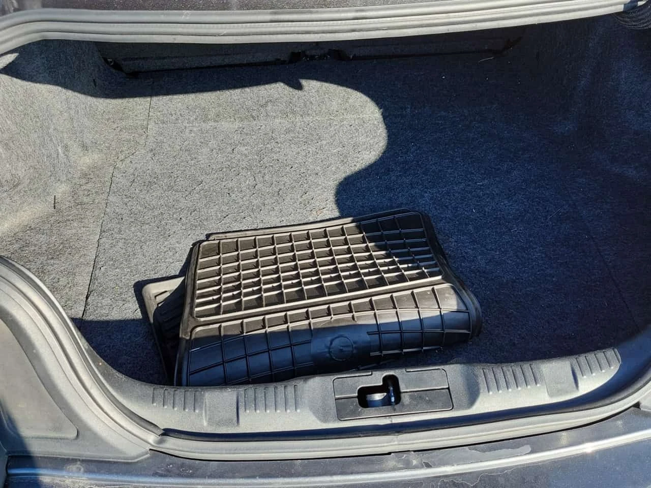 Ford Mustang * ECOBOOST * CARFAX * 2 КЛЮЧА , снимка 15 - Автомобили и джипове - 53876128