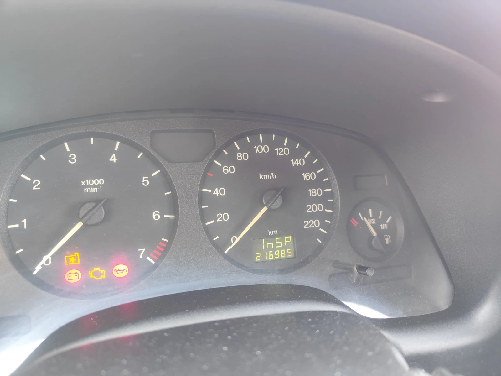 Opel Astra, снимка 10 - Автомобили и джипове - 53940017