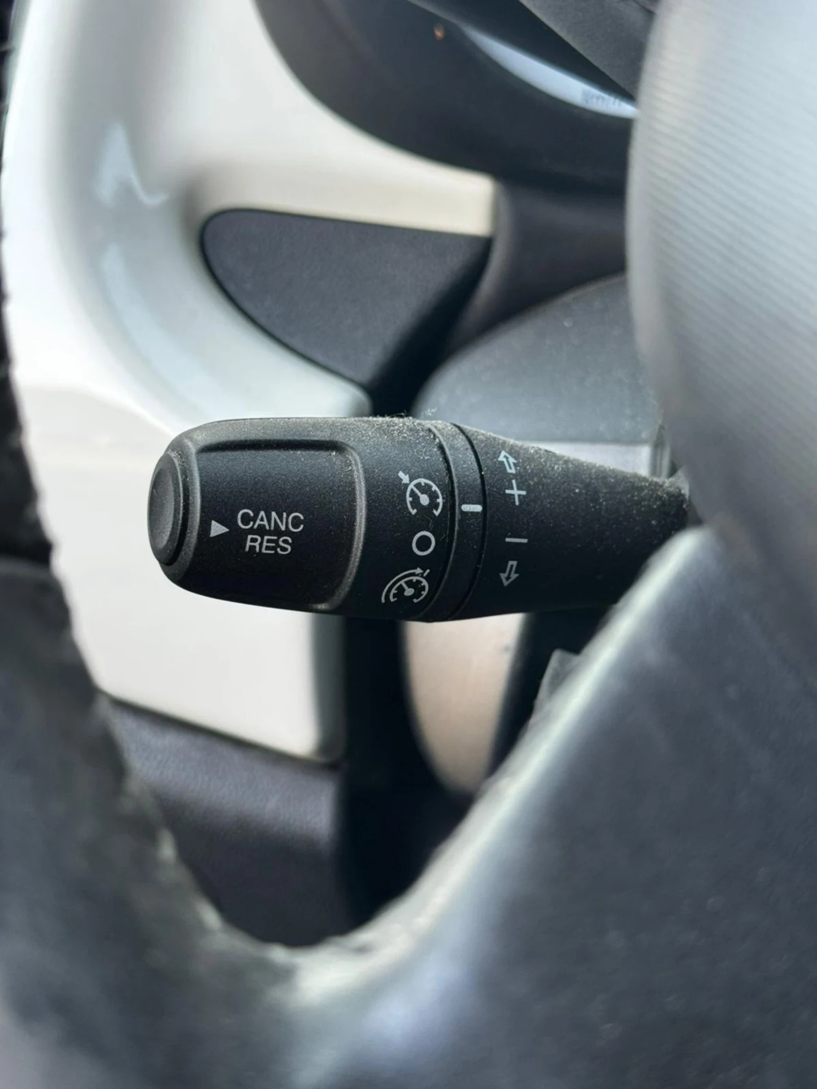 Fiat 500L 1.6 Mjet, ������� ��������  | Mobile.bg � ����������� 12