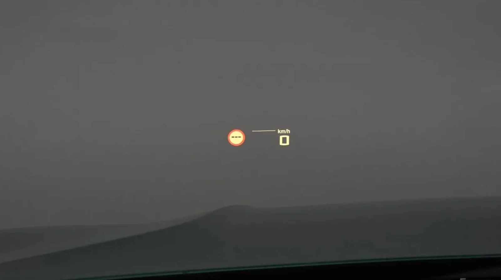 BMW 320 М* PANO* HUD* CARBON* КРАЙНА ЦЕНА* , снимка 16 - Автомобили и джипове - 54915839