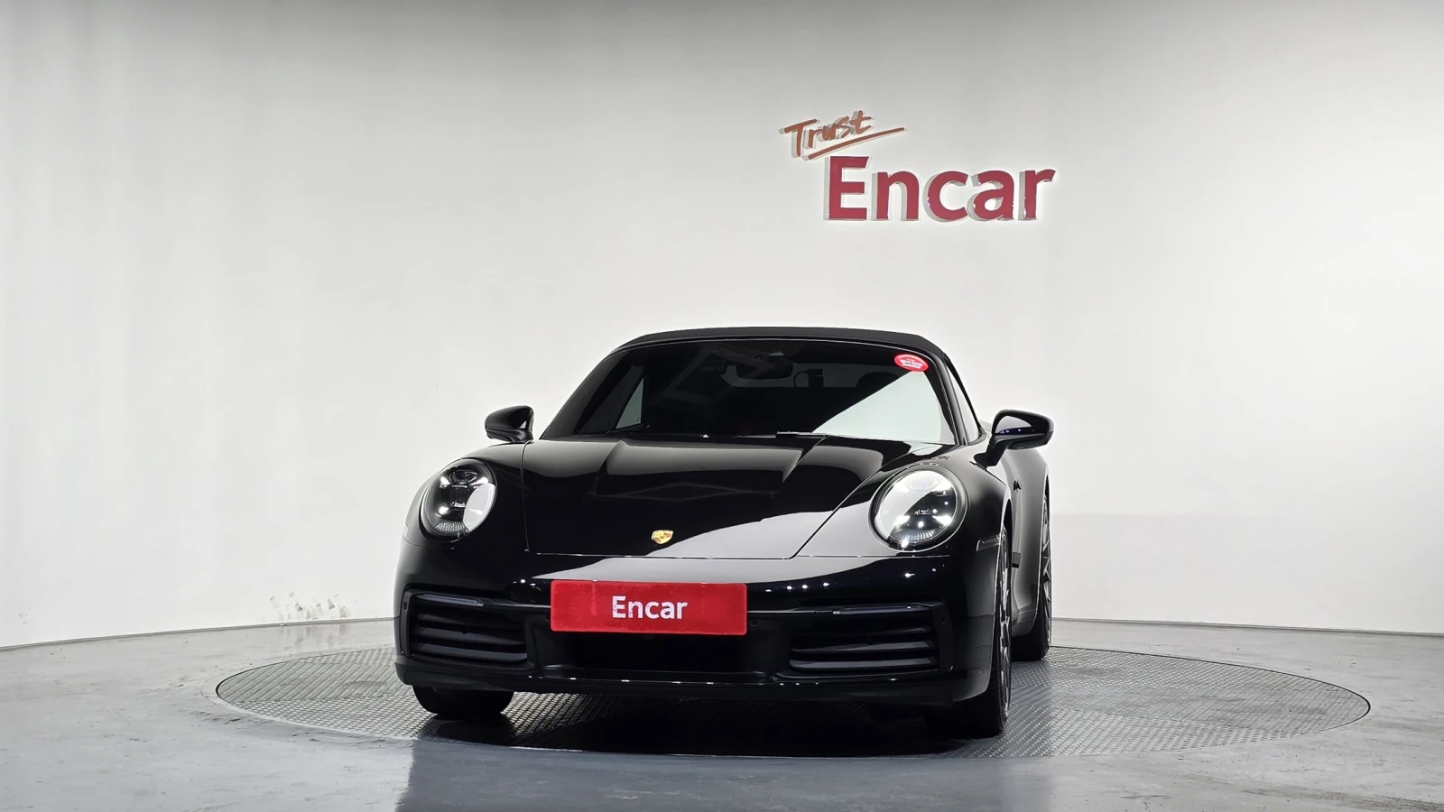 Porsche 911 Carrera* 360* ПОДГРЕВ ВОЛАН* КРАЙНА ЦЕНА, снимка 3 - Автомобили и джипове - 55336500