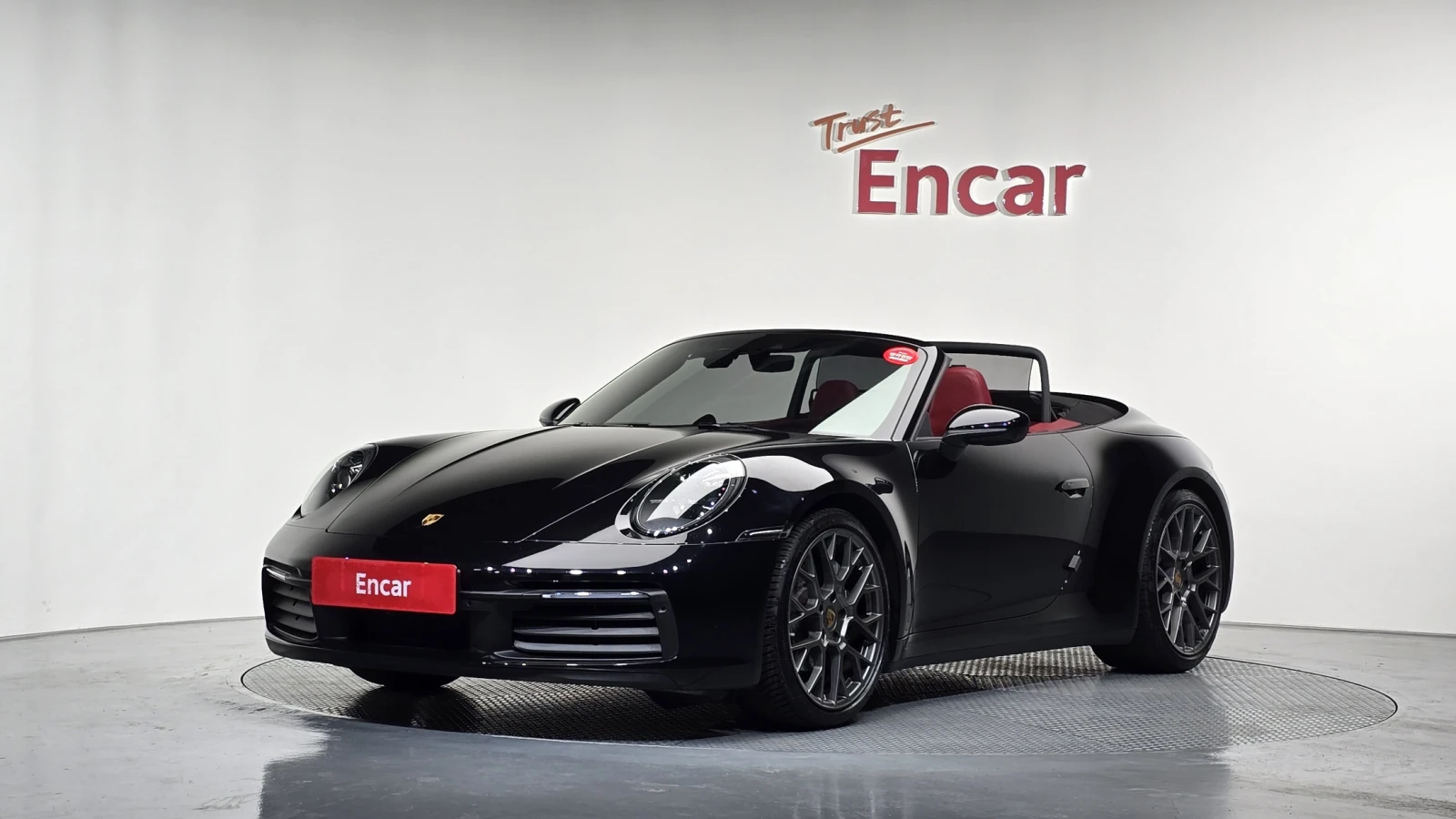 Porsche 911 Carrera* 360* ПОДГРЕВ ВОЛАН* КРАЙНА ЦЕНА
