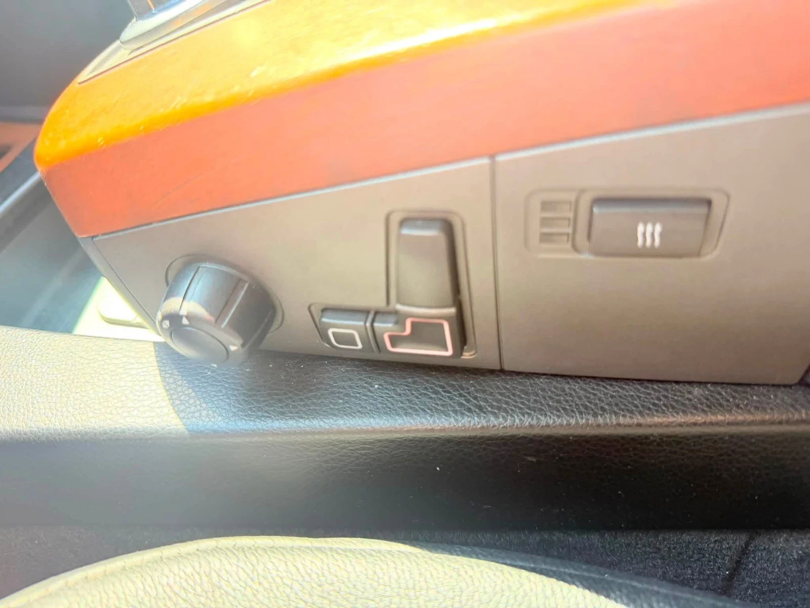 BMW 730 E66 FACE, снимка 7 - Автомобили и джипове - 55586437