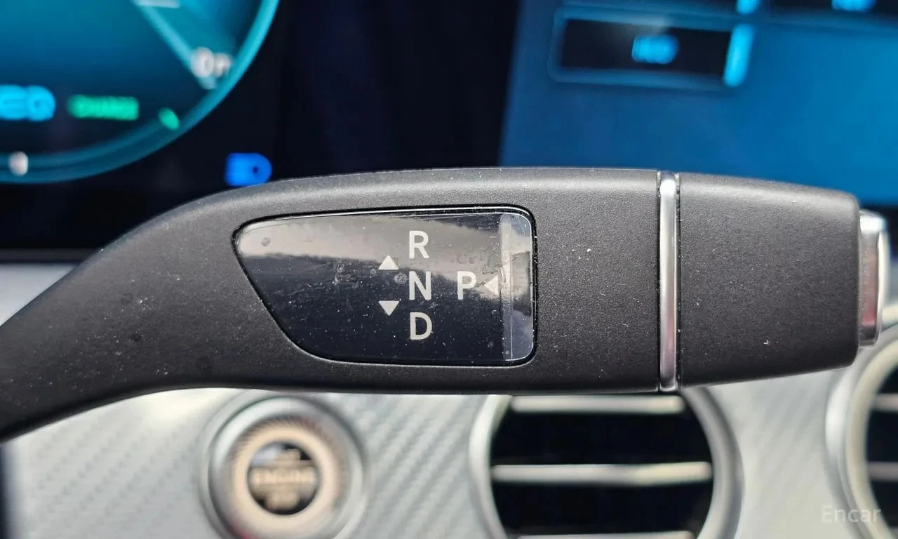 Mercedes-Benz E 350 4MATIC Avantgarde | ��������� | 360 | ��������� | Mobile.bg � ����������� 9