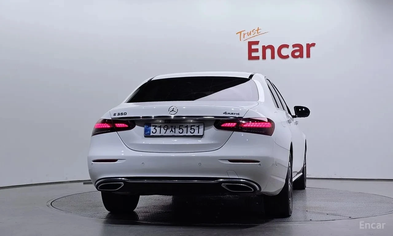 Mercedes-Benz E 350 4MATIC Avantgarde | ��������� | 360 | ��������� | Mobile.bg � ����������� 4