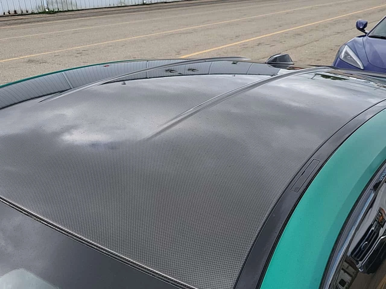 BMW M4 / CS / ОТ ПРЕДСТАВИТЕЛСТВО НА БМВ , снимка 6 - Автомобили и джипове - 56211941