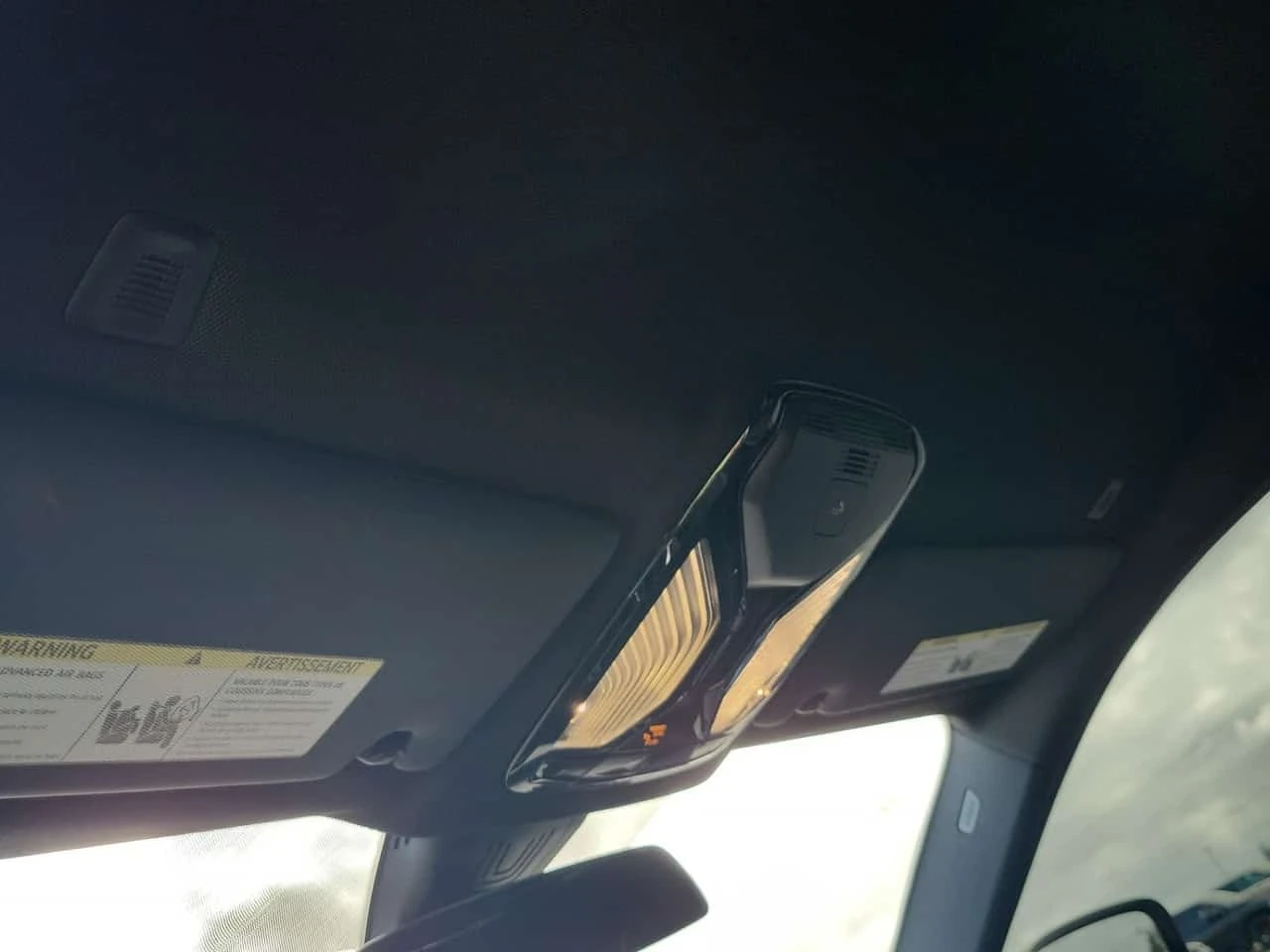 BMW M4 / CS / ОТ ПРЕДСТАВИТЕЛСТВО НА БМВ , снимка 14 - Автомобили и джипове - 56211941