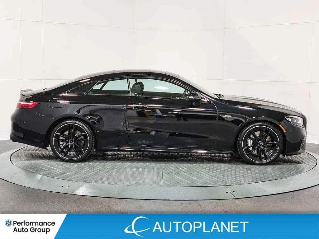 Mercedes-Benz AMG GT C * 53 4MATIC, Pano Roof, Navi, Massage Seats! * CAR | Mobile.bg � ����������� 8