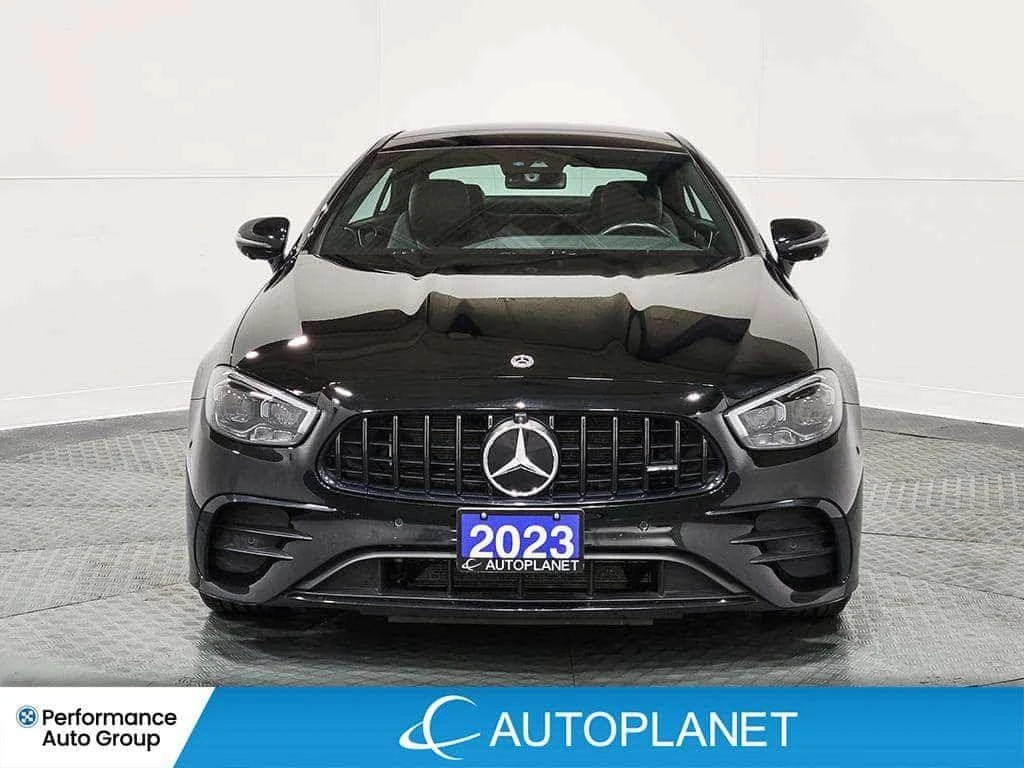 Mercedes-Benz AMG GT C * 53 4MATIC, Pano Roof, Navi, Massage Seats! * CAR | Mobile.bg � ����������� 2