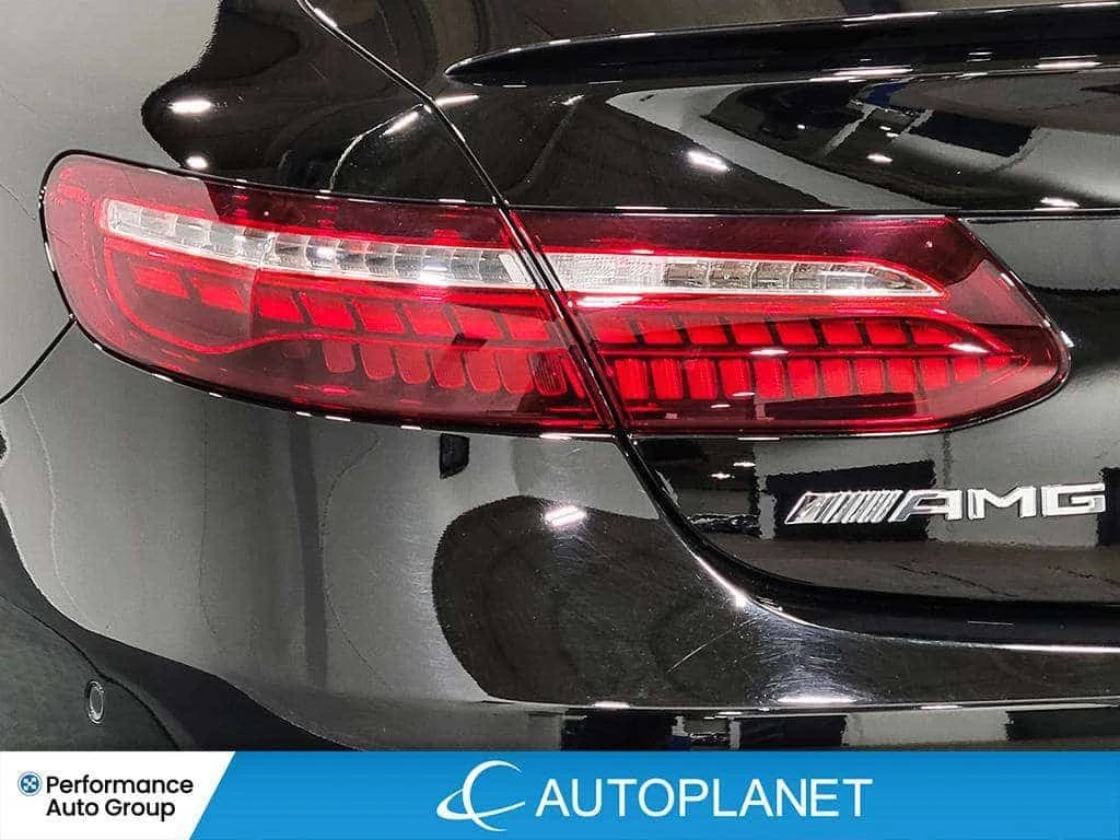 Mercedes-Benz AMG GT C * 53 4MATIC, Pano Roof, Navi, Massage Seats! * CAR | Mobile.bg � ����������� 11
