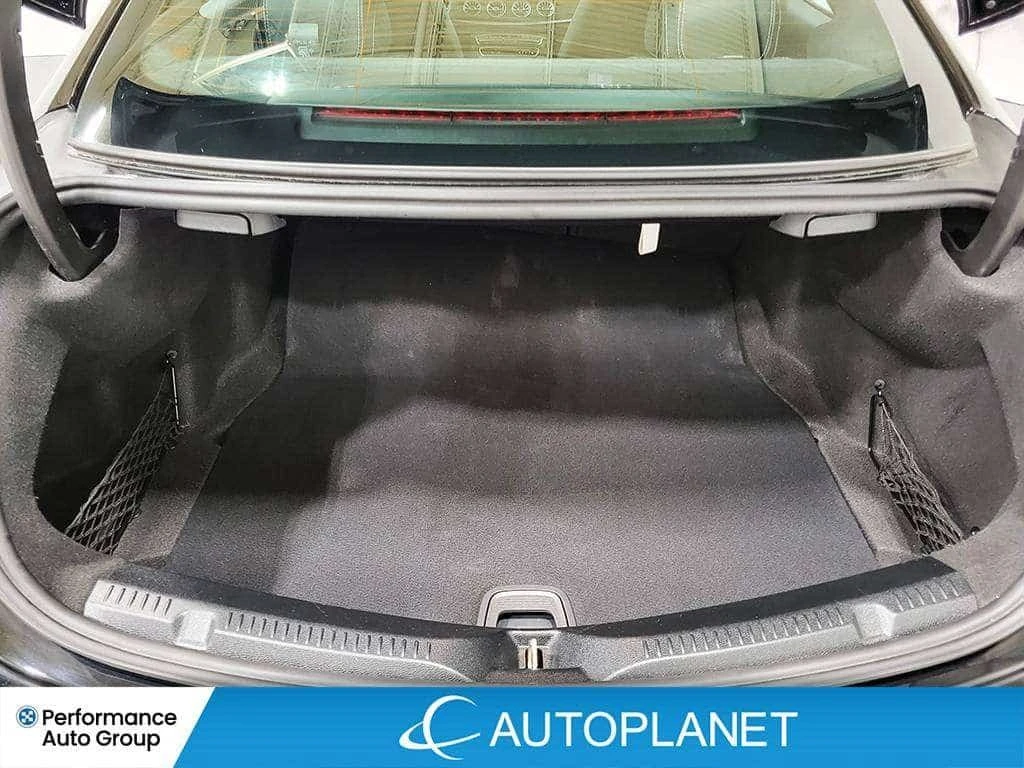 Mercedes-Benz AMG GT C * 53 4MATIC, Pano Roof, Navi, Massage Seats! * CAR | Mobile.bg � ����������� 15