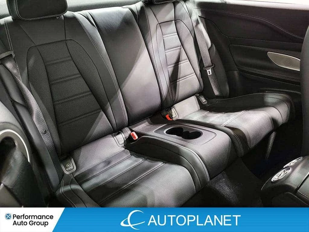 Mercedes-Benz AMG GT C * 53 4MATIC, Pano Roof, Navi, Massage Seats! * CAR | Mobile.bg � ����������� 17
