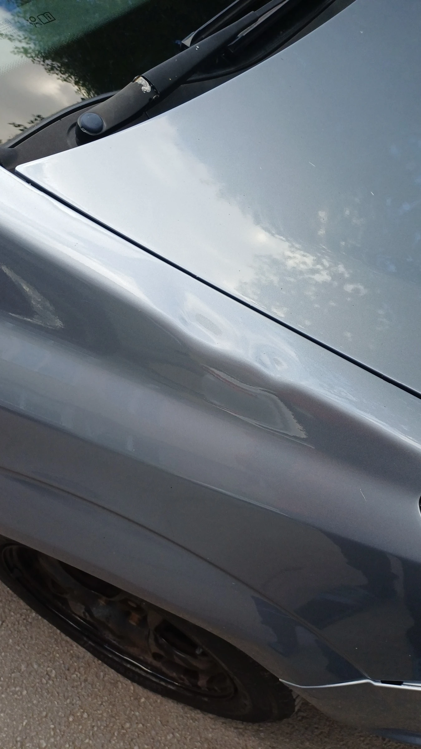 Opel Zafira, снимка 11 - Автомобили и джипове - 56296124