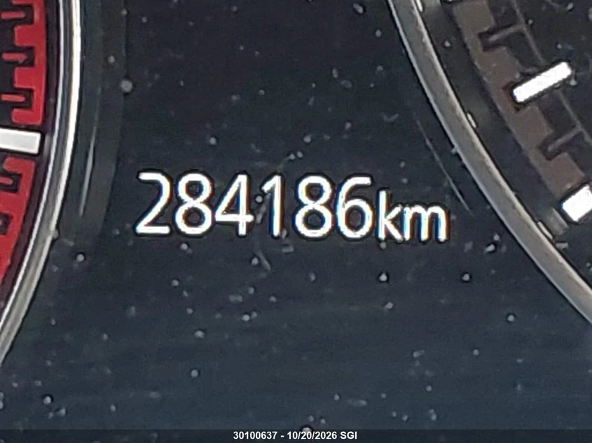 Mazda 3 PREFERRED ������ ����� ���������� ���� �� �������� | Mobile.bg � ����������� 13
