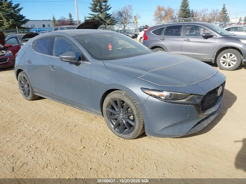 Mazda 3 PREFERRED ������ ����� ���������� ���� �� �������� | Mobile.bg � ����������� 1