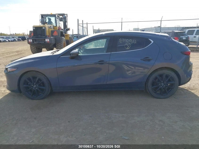 Mazda 3 PREFERRED ������ ����� ���������� ���� �� �������� | Mobile.bg � ����������� 8