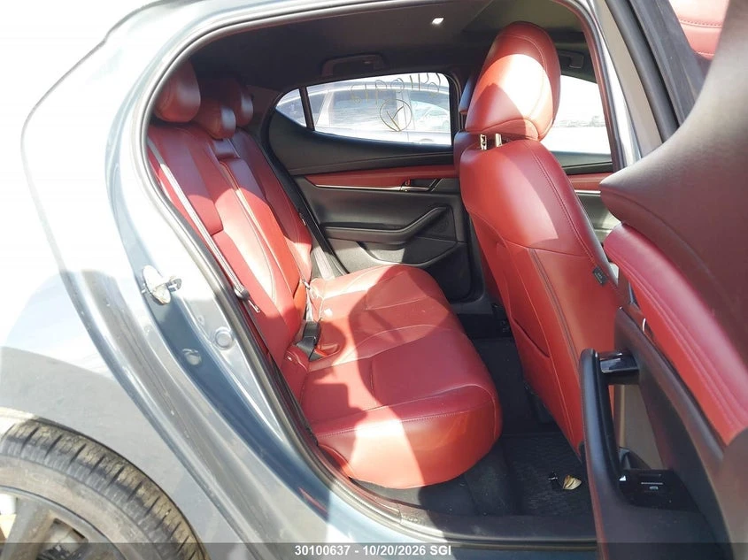Mazda 3 PREFERRED ������ ����� ���������� ���� �� �������� | Mobile.bg � ����������� 15
